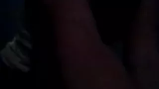 Most Excellent twerking phone dance episode