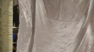 Exotische Hintern knallen Cam Höschen Episode