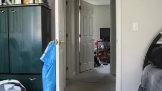 Exotic arse popping livecam teenager movie