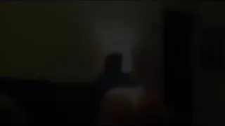 Lewd gazoo pop livecam solo record