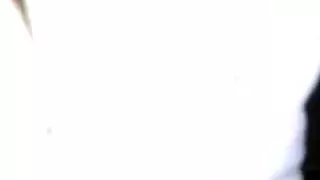 Exotic wazoo popping web camera teenager episode