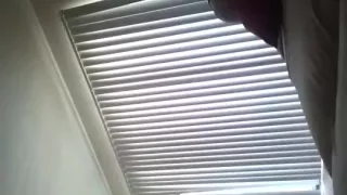 Exotic ass popping livecam dance movie