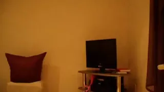 Mad twerk livecam solo episode