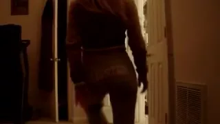 Excited arse pop livecam solo record