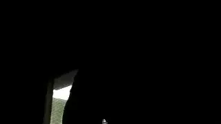 Fantastic gazoo popping cam teenager movie