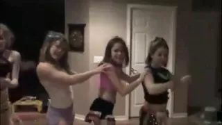 Exotic a-hole popping web camera legal age teenager movie