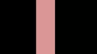 Hottest gazoo pop web camera solo record