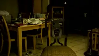 Excited ass pop cam solo record