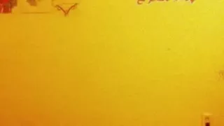 Incredible twerk livecam solo movie scene