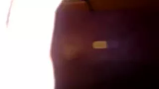 Avid twerk livecam dance movie scene