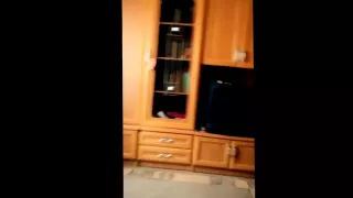 Fabulous twerking cam taut raiment movie