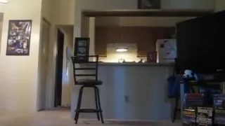 Incredible twerk cam teenager episode