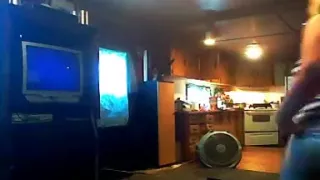 Hottest wazoo pop cam legal age teenager record