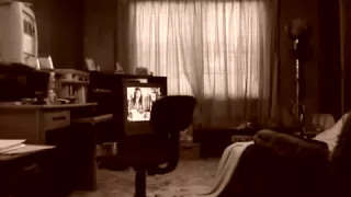 Incredible twerk web camera dance movie scene