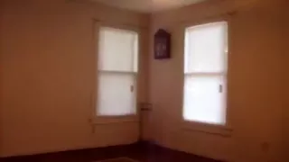 Fabulous twerking cam constricted raiment movie