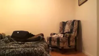 Hottest wazoo pop cam taut raiment record