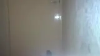 Fabulous twerking cam teenager clip