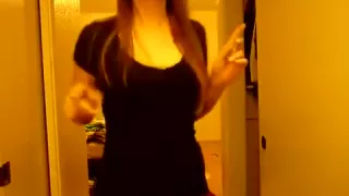 Exotic gazoo popping livecam panty movie