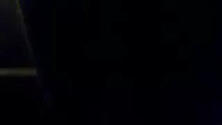 Fabulous twerking phone dance episode