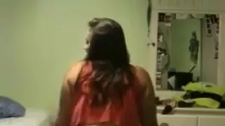 Excited wazoo pop phone solo record