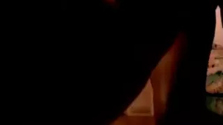 Hottest butt pop web camera constricted raiment record