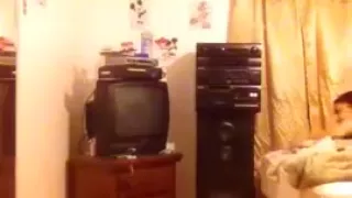 Exotic gazoo popping phone legal age teenager video