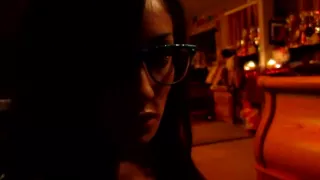 Incredible twerk livecam solo clip