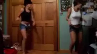 Concupiscent gazoo pop livecam dance record