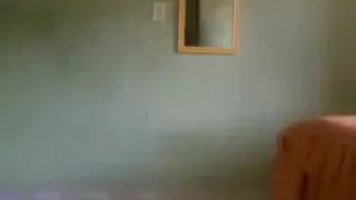 Superlatively Good twerking cam solo clip