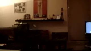 Slutty gazoo pop cam dilettante record