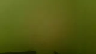 Exotic ass popping livecam legal age teenager video