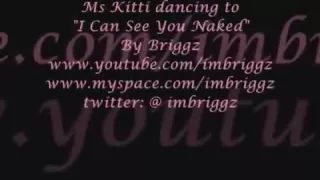 Most Good twerking cam dance movie scene