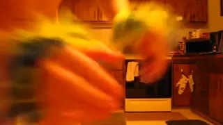 Desirous twerk cam legal age teenager episode