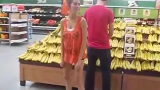 Incredible twerk web camera solo movie scene