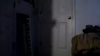 Fabulous twerking cam solo movie