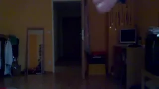 Superlatively Good twerking cam panty movie scene