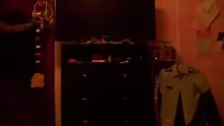 Eager twerk cam legal age teenager episode