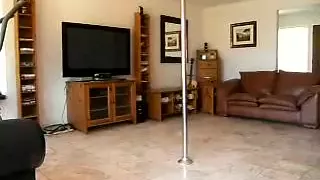 Amateursex, Dünn, Webcamsex