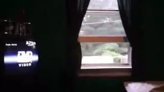 Fabulous twerking livecam solo clip