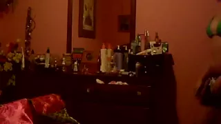 Exotic butt popping cam legal age teenager movie