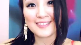 oriental flowerr intimate record on 01/23/15 18:31 from chaturbate