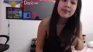 asianpussy4u intimate episode on 01/20/15 19:33 from chaturbate