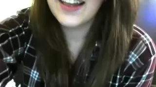 babyblues00 intimate episode on 01/21/15 12:46 from chaturbate