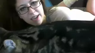 babyblues00 secret record on 01/22/15 17:26 from chaturbate