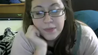 babyblues00 intimate movie on 01/22/15 18:56 from chaturbate