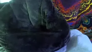 bettyzbombshellboobs secret video on 01/22/15 11:40 from chaturbate