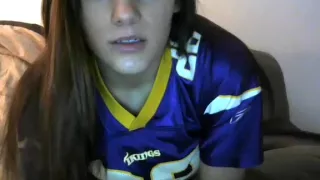 dark angel18 non-professional record on 01/23/15 19:43 from chaturbate