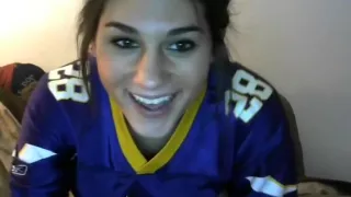 darksome angel18 dilettante clip on 01/23/15 20:52 from chaturbate