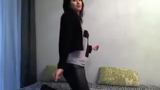 bobby tits non-professional record on 01/23/15 13:56 from chaturbate