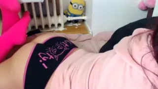 brlna secret record on 01/23/15 20:51 from chaturbate